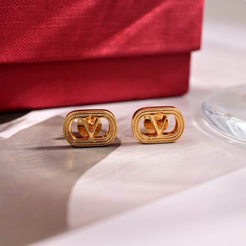 Valentino earring 01yxh73